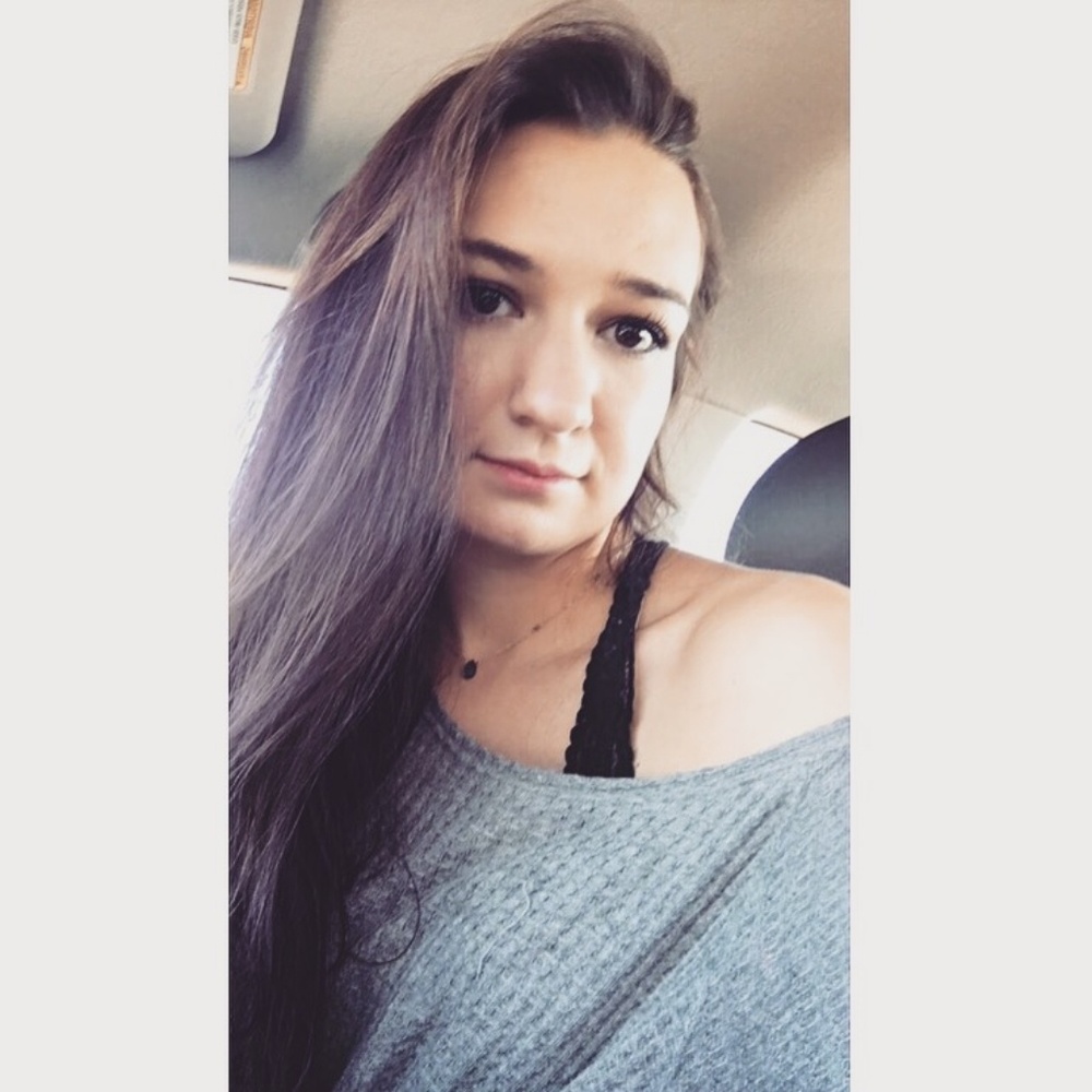 Meet your Posher, Sydney
